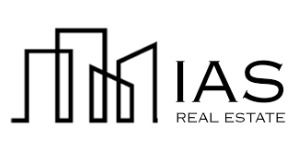 IAS REAL ESTATE