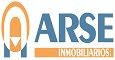 ARSE INMOBILIARIOS
