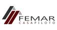 FEMAR