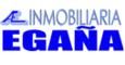 Egaña inmobiliaria