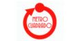 METRO CUADRADO ZARAGOZA