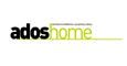Adoshome Servicios Inmobiliarios Proyectos y Obras