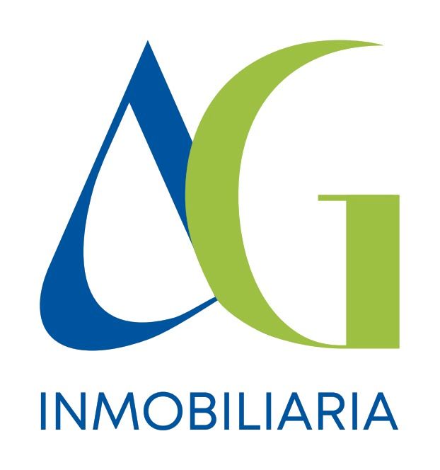 AG - INMOBILIARIA
