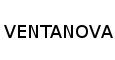 SERVICIOS JURIDICOS VENTANOVA