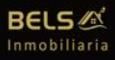 BELS INMOBILIARIA