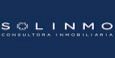 Solinmo Consultora Inmobiliaria