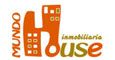 MUNDO HOUSE INMOBILIARIA