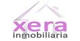 XERA INMOBILIARIA