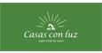 CASAS CON LUZ