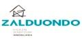 ZALDUONDO INMOBILIARIA