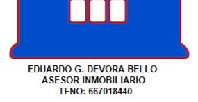 OLIJOR ASESORES INMOBILIARIOS