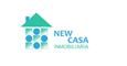 NEW CASA