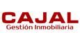 CAJAL GESTION INMOBILIARIA