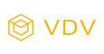 VDV