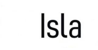 INMOBILIARIA 7 ISLAS