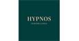 Hypnos Canarias Inmobiliaria