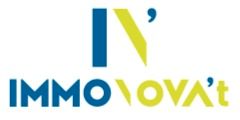 Immonova