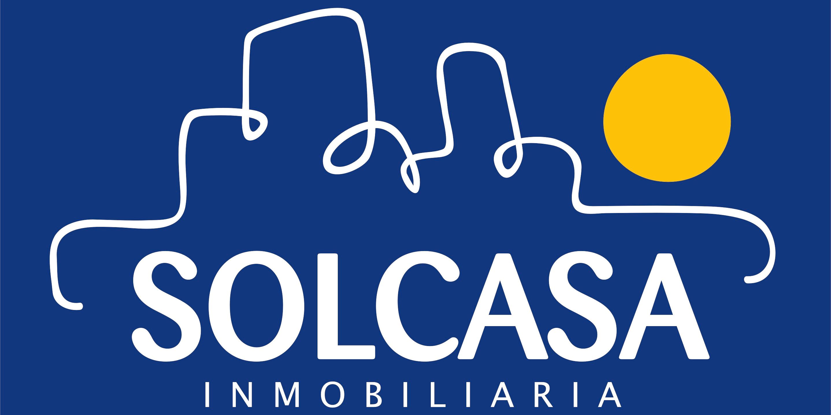 SOLCASA INMOBILIARIA