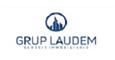 GRUP LAUDEM