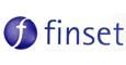 FINSET SERVEIS IMMOBILIARIS