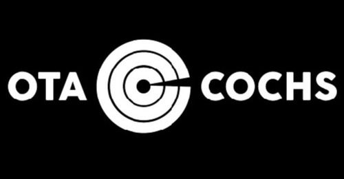 OTA COCHS GESTIÓ IMMOBILIÀRIA