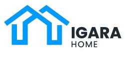 IGARA HOME
