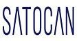 SATOCAN