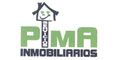 PIMA INMOBILIARIA