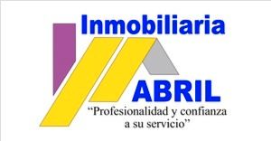 INMOBILIARIA ABRIL, S.L.