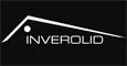 INVEROLID INMOBILIARIA