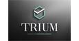 Trium Servicios Inmobiliarios