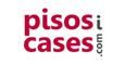 PISOS I CASES.COM