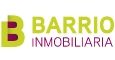INMOBILIARIA BARRIO