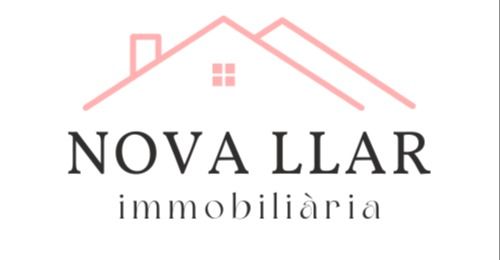 Nova llar inmobiliaria