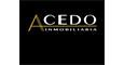 ACEDO INMOBILIARIA