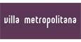 VILLA METROPOLITANA