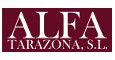 Alfa Tarazona