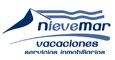 NIEVEMAR