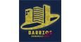 Barrios Inmobiliaria