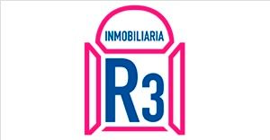 R3 INMOBILIARIA