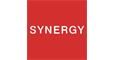 SYNERGY