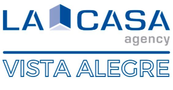 LA CASA AGENCY VISTA ALEGRE