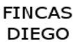FINCAS DIEGO