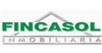 FINCASOL MEDINA