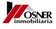 INMOBILIARIA OSNER