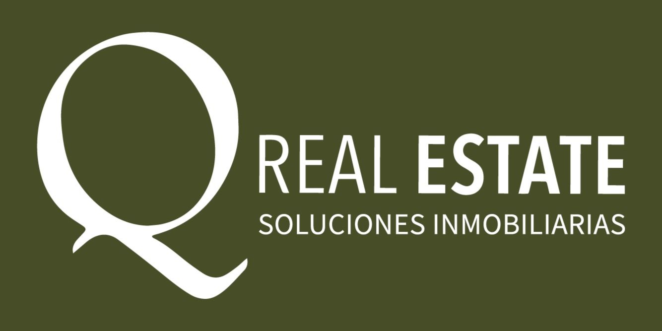 QUO INMOBILIARIA