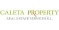 CALETA PROPERTY