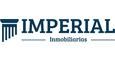 GRUPO IMPERIAL