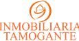 TAMOGANTE