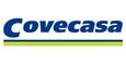 COVECASA S.A.